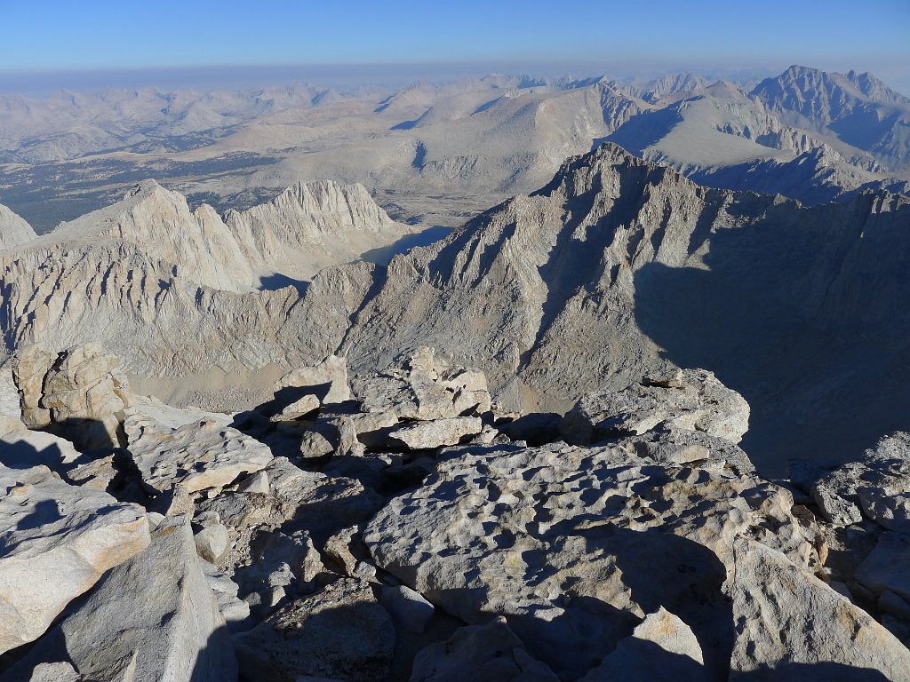 SouthernSierra 824